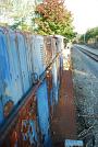 Standard Steel 6718