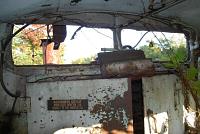 Standard Steel 6718