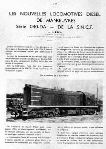 p 240
