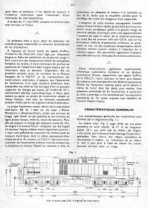 p 241