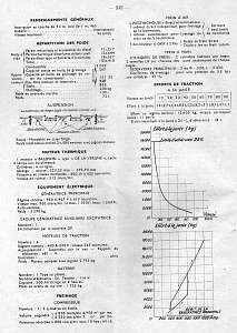 p 242