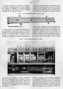 p 243