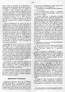 p 244
