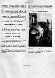 p 245