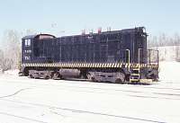 TLC 7466