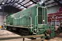 TSE 1007