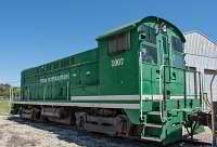 TSE 1007
