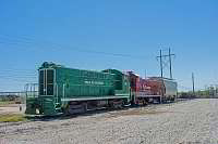 TSE 1007