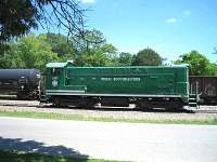 TSE 1007