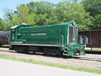 TSE 1007