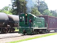 TSE 1007