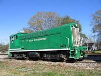TSE 301