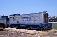 TTI 9