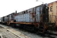 TVA 27
