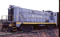 TVA 27