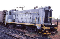 TVA 28