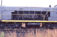 TVA 28