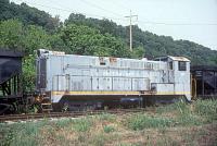 TVA 28