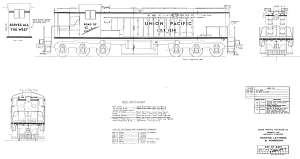 BLW 1500
