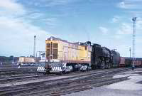 UP 1204