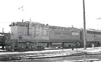 UP 1262