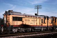 UP 1264