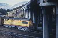 UP 1265