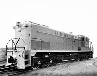 Union RR 608
