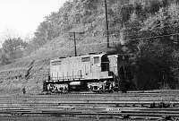 Union RR 614
