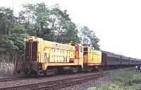 65-00128