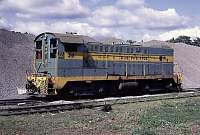 USPF 30