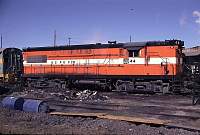 USPF 44