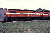 USPF 45