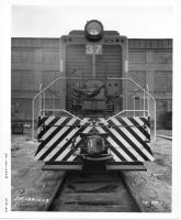 U.S.P&F 37