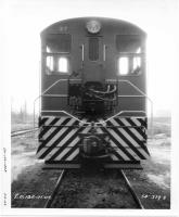 U.S.P&F 37