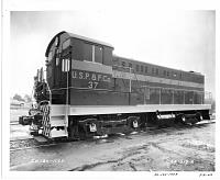 U.S.P&F 37