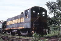 Fairless OIM 2
