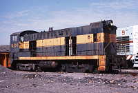OIM 930