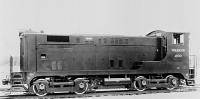 Wabash 200