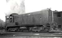 Wabash 202