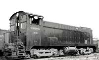 Wabash 300
