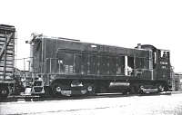 Wabash 302