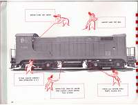 US War Dept. 7129