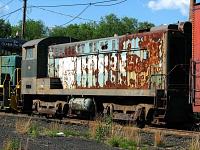 Warner 14