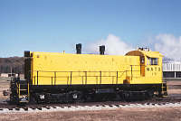 WATX 19