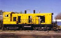 WATX 19