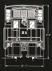 WEMCo 21