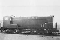 Westinghouse Electric 10