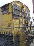 Weyerhaeuser 101