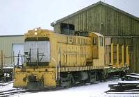 Weyerhaeuser 101